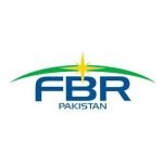 FBR
