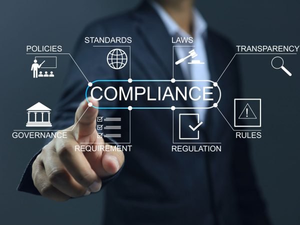 The-Essentials-of-Corporate-Compliance
