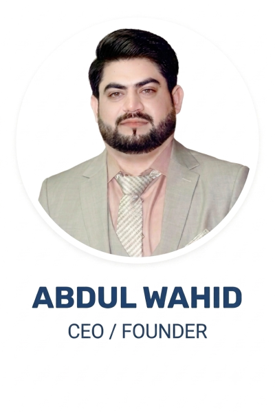 ceo