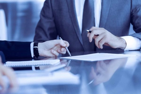 corporate-compliance-scaled