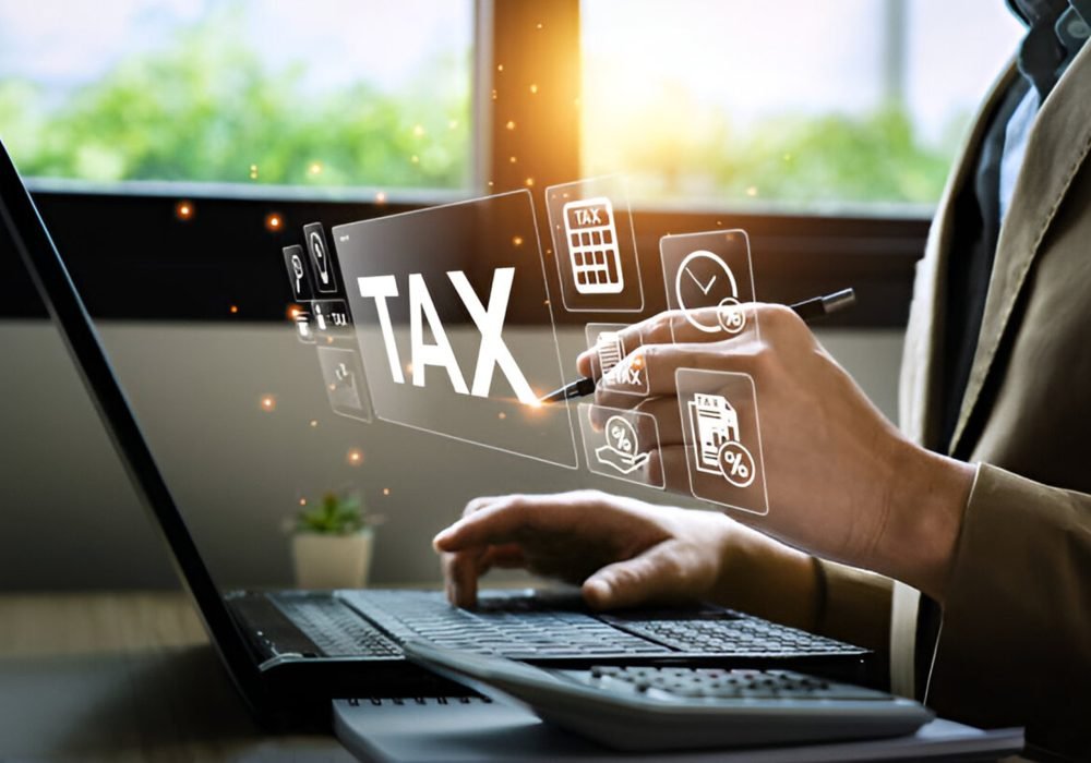 imgi_146_Tax-Consulting-to-Eliminate-Overpayment-scaled