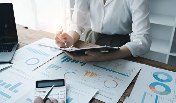 imgi_149_tax-consulting-business-growth-scaled