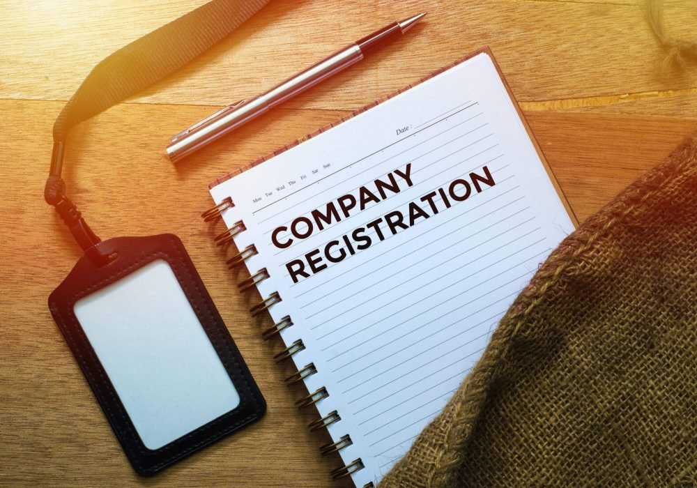 imgi_163_company-registration-in-pakistan