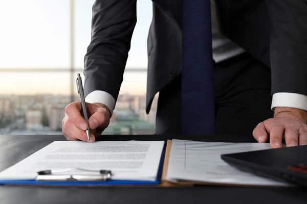 imgi_240_company-registration-spodaj