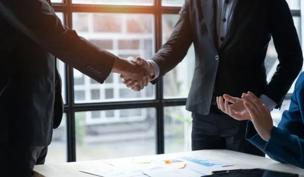 imgi_257_partnership-agreements-joint-ventures