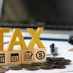 tax-consultants-in-rawalpindi