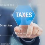 taxation